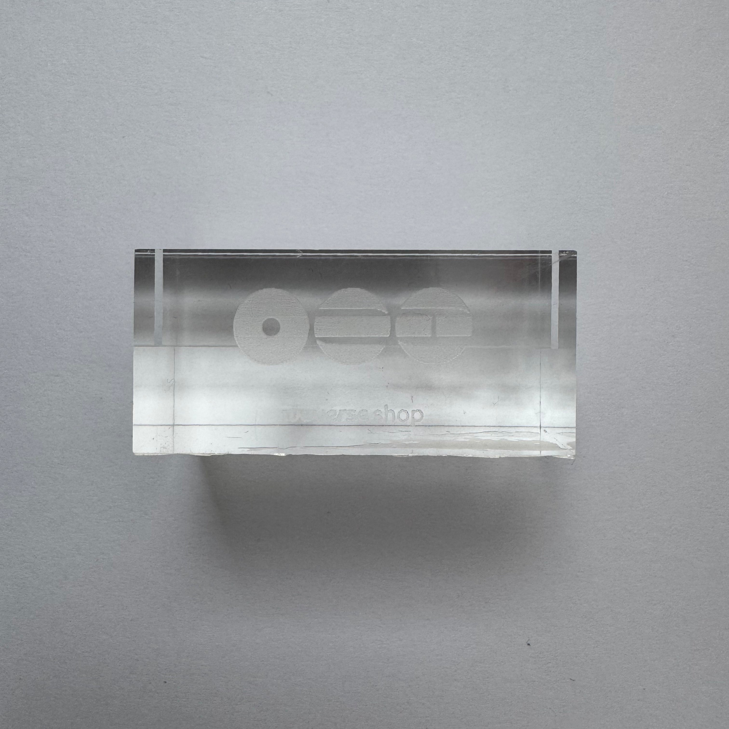 BTS - Arirang Weverse Shop POB Postcard, Acrylic Stand & Bookmark