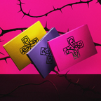 (PRE ORDER) TOMORROW X TOGETHER - 7TH YEAR: A Moment of Stillness in the Thorns (Standard Ver.)