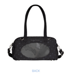 [PRE-ORDER] Stray Kids - 6TH FANMEETING [STAY in Our Little House] PVC Bag