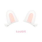 [PRE-ORDER] Stray Kids - 6TH FANMEETING [STAY in Our Little House] SKZOO PLUSH HAIR PIN