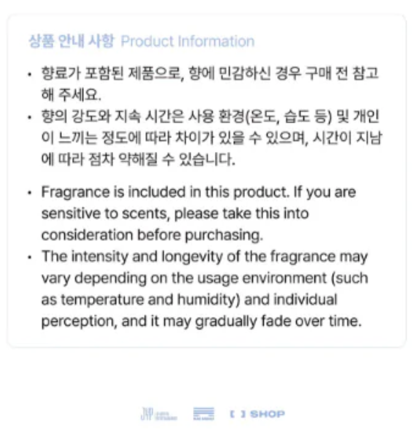 [PRE-ORDER] Stray Kids - 6TH FANMEETING [STAY in Our Little House] SKZOO SECRET PLUSH MICRO Ver. (RANDOM)