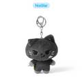 ENHYPEN - ENCHIN Plush Keyring