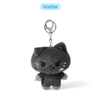 ENHYPEN - ENCHIN Plush Keyring