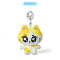 [PRE-ORDER] ENHYPEN - ENCHIN Plush Keyring