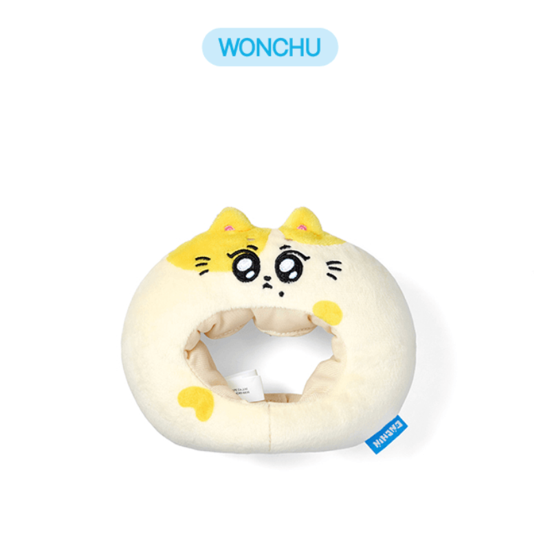 [PRE-ORDER] ENHYPEN - ENCHIN Lightstick Cover