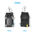 ENHYPEN - ENCHIN Photocard Holder