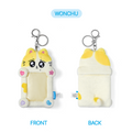 [PRE-ORDER] ENHYPEN - ENCHIN Photocard Holder