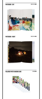 BTS - Special Album - The Most Beautiful Moment in Life: Young Forever