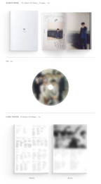 BTS - BE [Deluxe Edition]