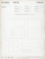 [PRE-ORDER] YEONJUN - NO LABELS: PART 02