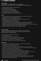 [PRE-ORDER] Stray Kids - THIS & THAT [FANS ALBUM Ver.]