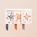 TOMORROW X TOGETHER [TXT] - Minisode 3: Tomorrow image 0