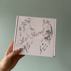 IVE - IVE SECRET [LOVED IVE Ver.] image 2