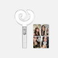 aespa - Official Lightstick [Version 2]