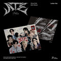 Stray Kids - [ATE] [Letter Ver.]