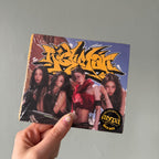 aespa - Rich Man [BURST Ver.] image 2