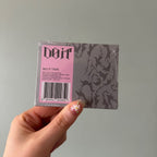 Stray Kids - SKZ IT TAPE 'DO IT' [Platform PLVE Ver.] image 2