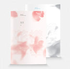BTS - The Most Beautiful Moment in Life - Part. 1