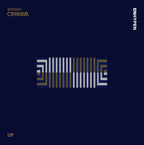 ENHYPEN - BORDER : CARNIVAL