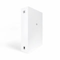 BTS - BE [Deluxe Edition]
