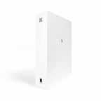 BTS - BE [Deluxe Edition]