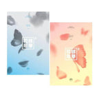 BTS - The Most Beautiful Moment in Life - Part. 2