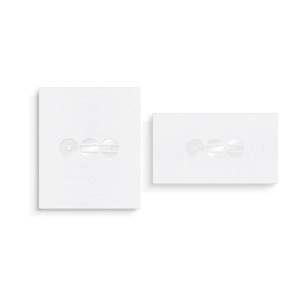 BTS - ARIRANG (Standard Ver.)