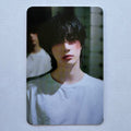 Beomgyu (TXT) - Panic Makestar Photocard image 0