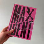 Stray Kids - MAXIDENT [Standard Ver.] image 2