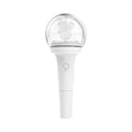 IVE - Official Lightstick [Version 1] image 0