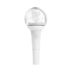 IVE - Official Lightstick [Version 1] image 0