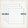[PRE-ORDER] YEONJUN - NO LABELS: PART 02 [Compact Ver.]
