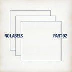 [PRE-ORDER] YEONJUN - NO LABELS: PART 02 [Compact Ver.]