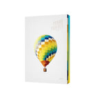BTS - Special Album - The Most Beautiful Moment in Life: Young Forever