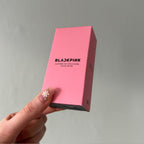 BLACKPINK - Lightstick Keyring [SPECIAL EDITION] image 2