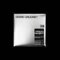 ENHYPEN - DESIRE: UNLEASH Engene Version (Random)