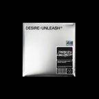ENHYPEN - DESIRE: UNLEASH Engene Version (Random)