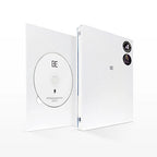BTS - BE [Essential Edition]