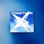 TOMORROW X TOGETHER [TXT] - The Star Chapter: Together [Solo Track - Random] image 0