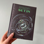 P1Harmony - Harmony: SET IN image 5