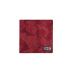 ENHYPEN - THE SIN: VANISH [Fugitives Ver.]