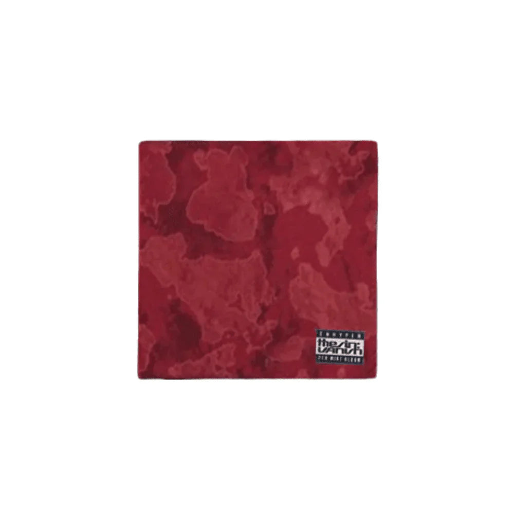 ENHYPEN - THE SIN: VANISH [Fugitives Ver.]