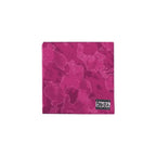 ENHYPEN - THE SIN: VANISH [Fugitives Ver.]