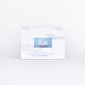ENHYPEN - ROMANCE : UNTOLD -daydream- [Japan Edition]