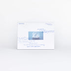 ENHYPEN - ROMANCE : UNTOLD -daydream- [Japan Edition]