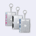[PRE-ORDER] TOMORROW X TOGETHER - PERFECT STORM [Photocard Case Keyring Ver.] Random