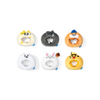 [PRE-ORDER] ENHYPEN - ENCHIN Lightstick Cover