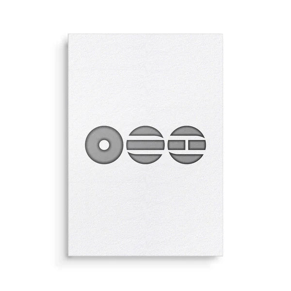 BTS - ARIRANG (Living Legend Ver.)