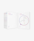 BTS - Love Yourself: Her
