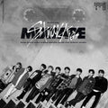 Stray Kids - Pre Debut Album [MIXTAPE]